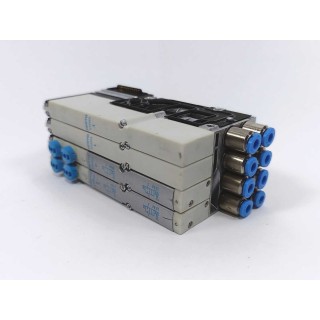 Festo 533360