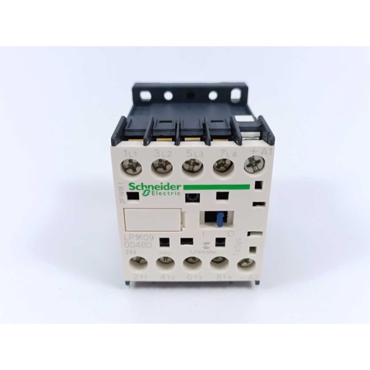Schneider Electric LP1K09004BD