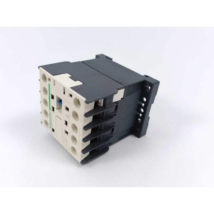 Schneider Electric LP1K09004BD