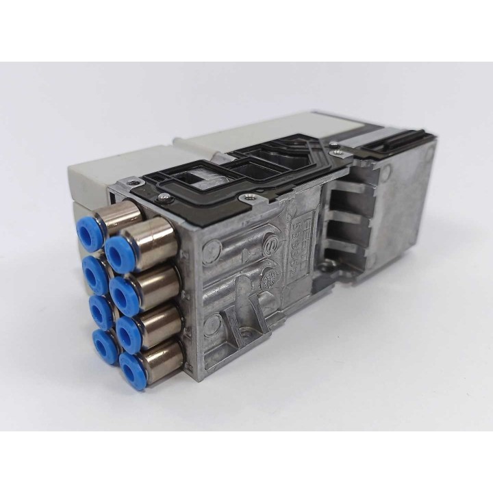 Festo 533360