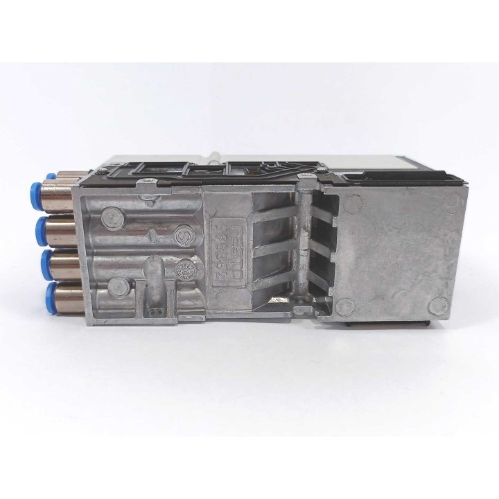 Festo 533360