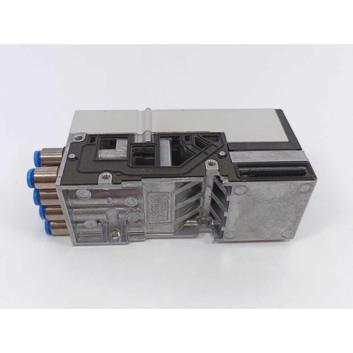 Festo 533360