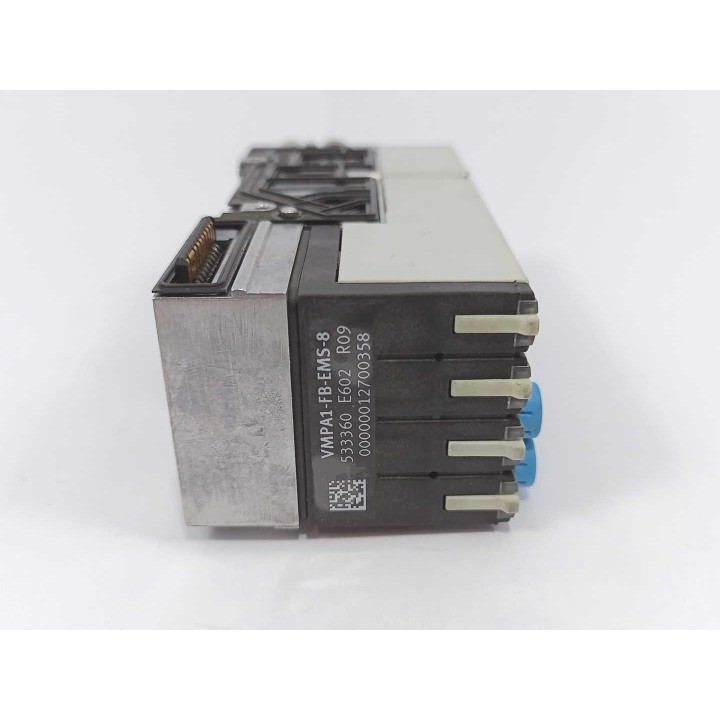 Festo 533360