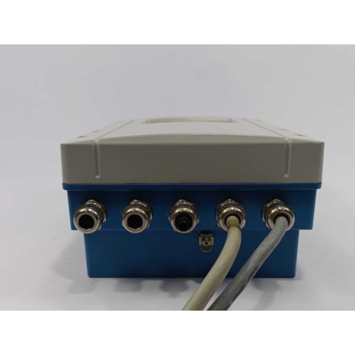 Endress+Hauser 50H22-1F0A1AC1AAAA