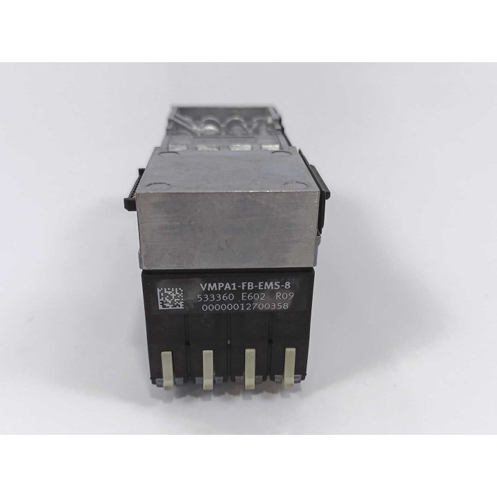 Festo 533360