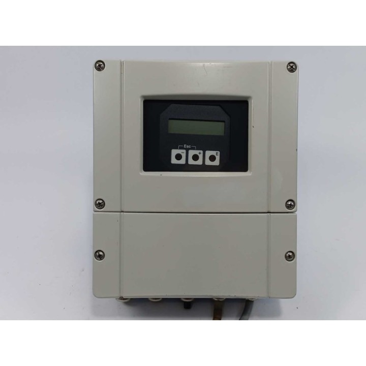 Endress+Hauser 50H22-1F0A1AC1AAAA