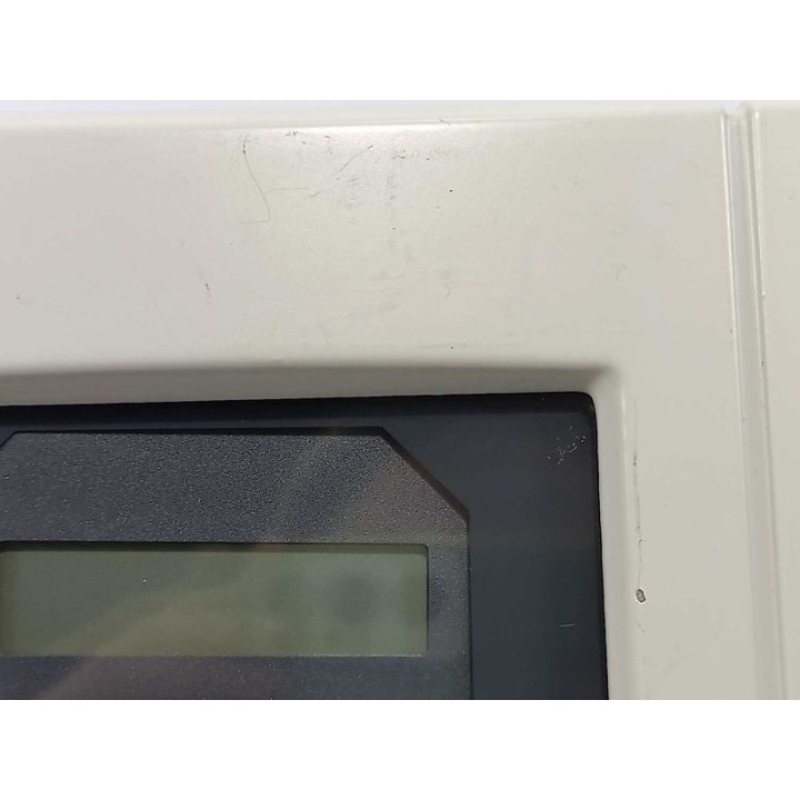 Endress+Hauser 50H22-1F0A1AC1AAAA