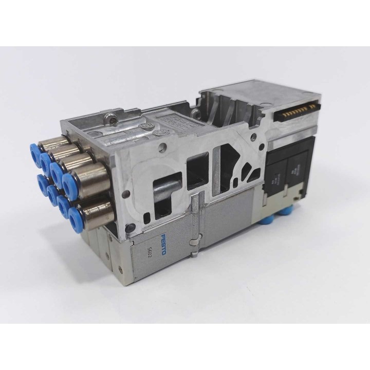 Festo 533360
