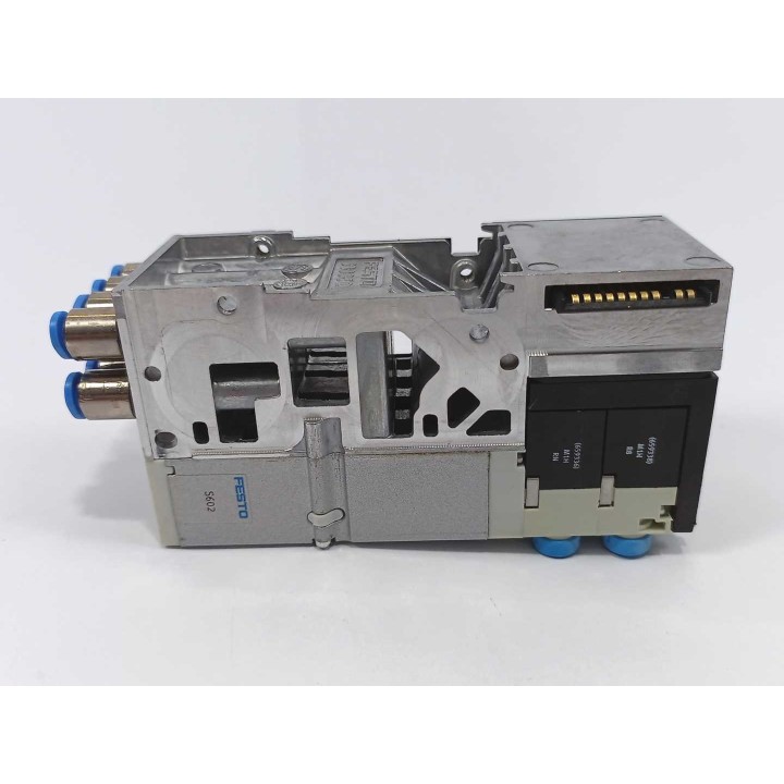 Festo 533360