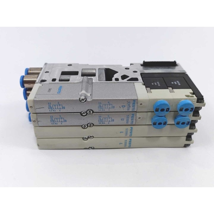 Festo 533360