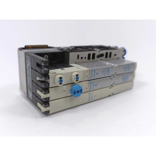 Festo 533360