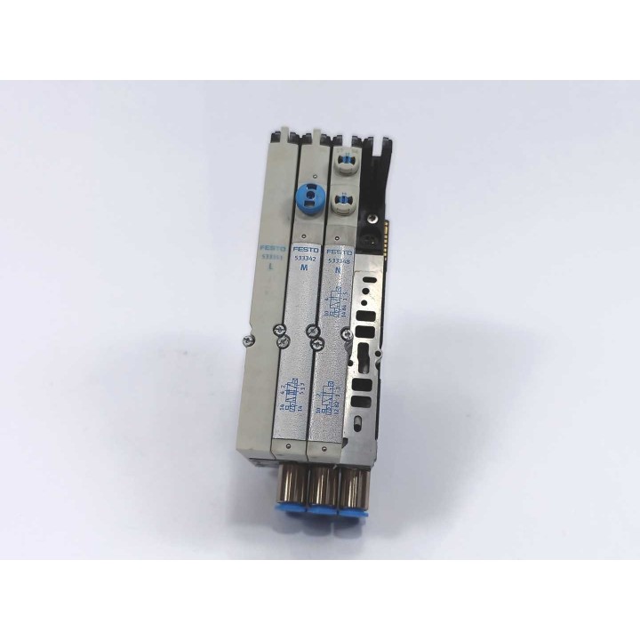 Festo 533360