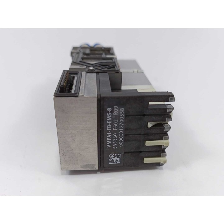 Festo 533360