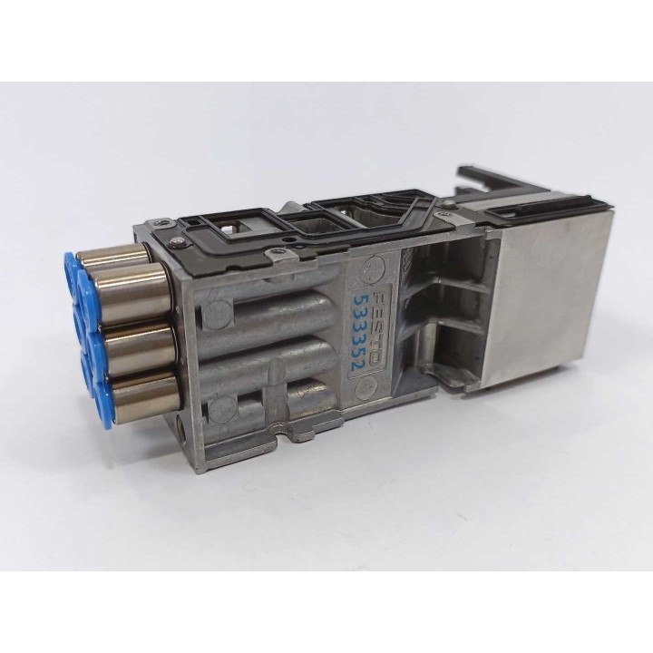 Festo 533360