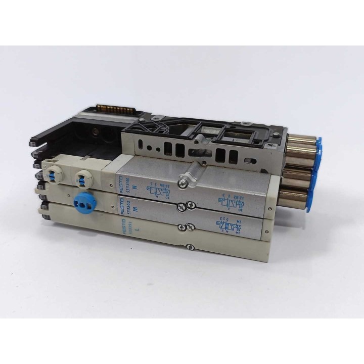 Festo 533360