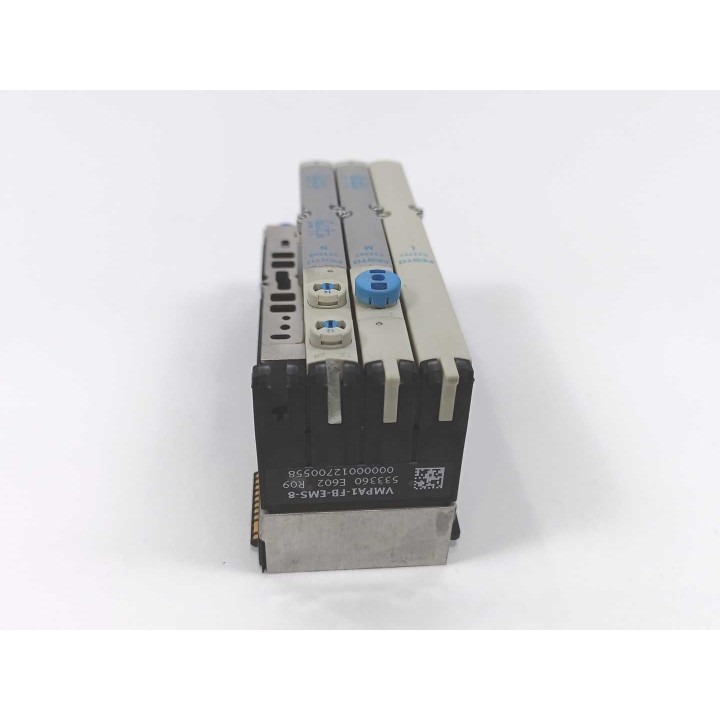 Festo 533360