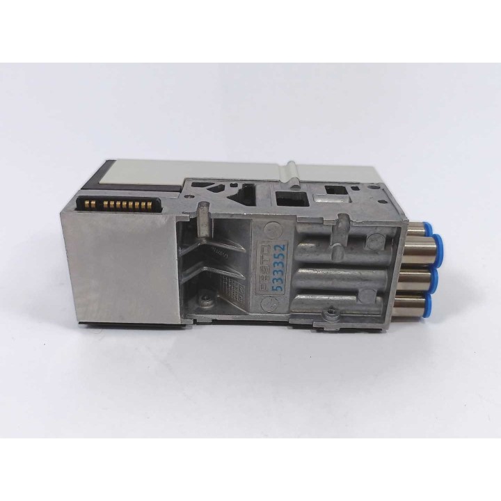 Festo 533360