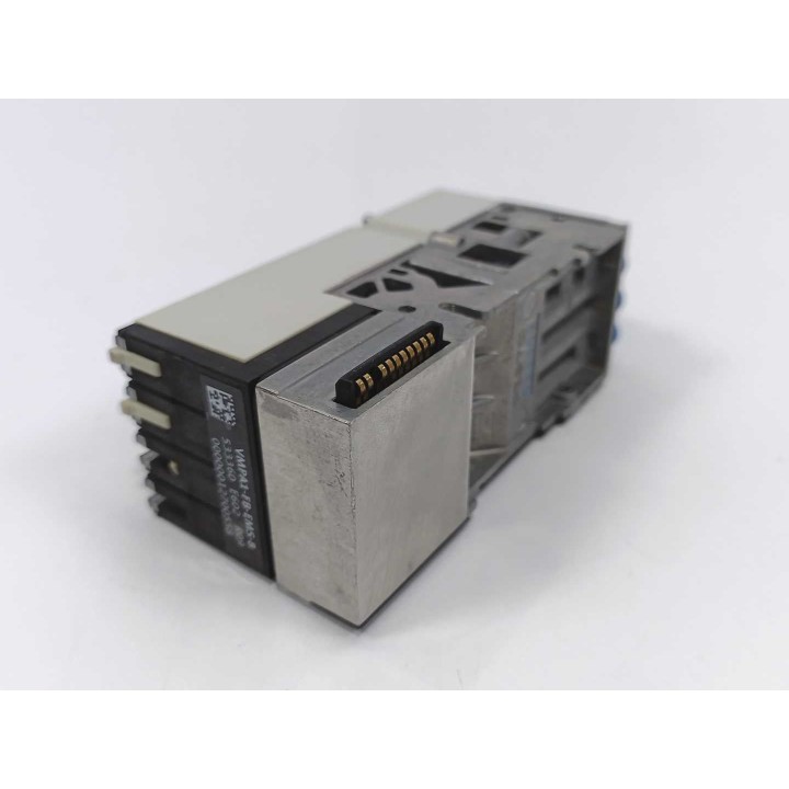 Festo 533360