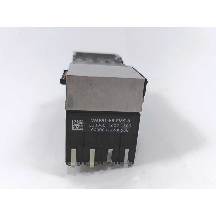 Festo 533360