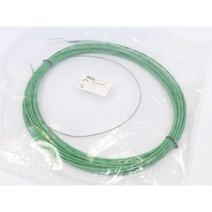 ThermSYS 02.01.1001.00221