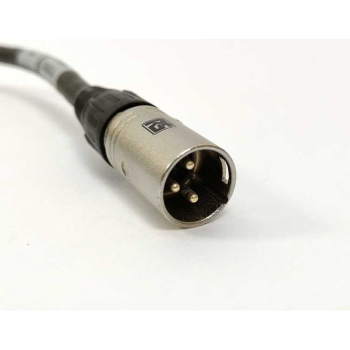 AGR AUTOMATION Autovibe AV16