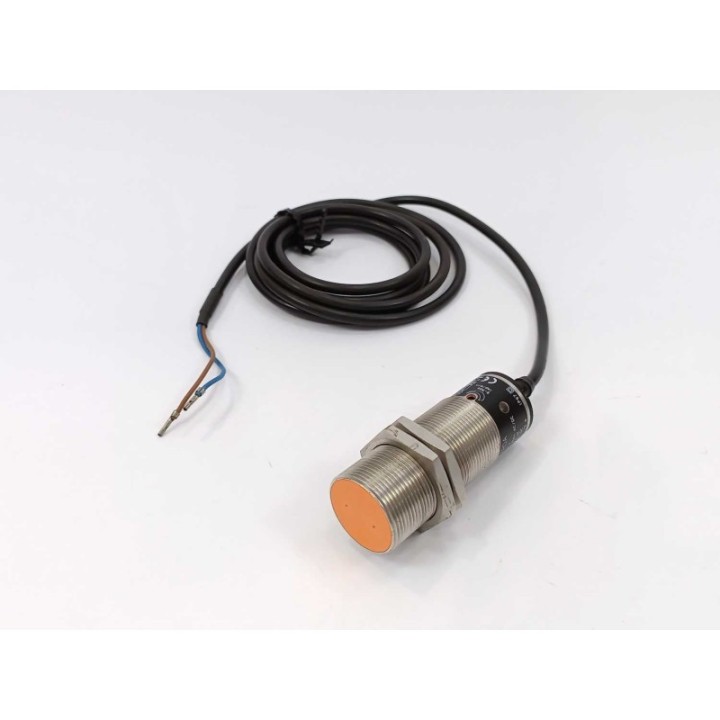 Ifm Electronic DI0001