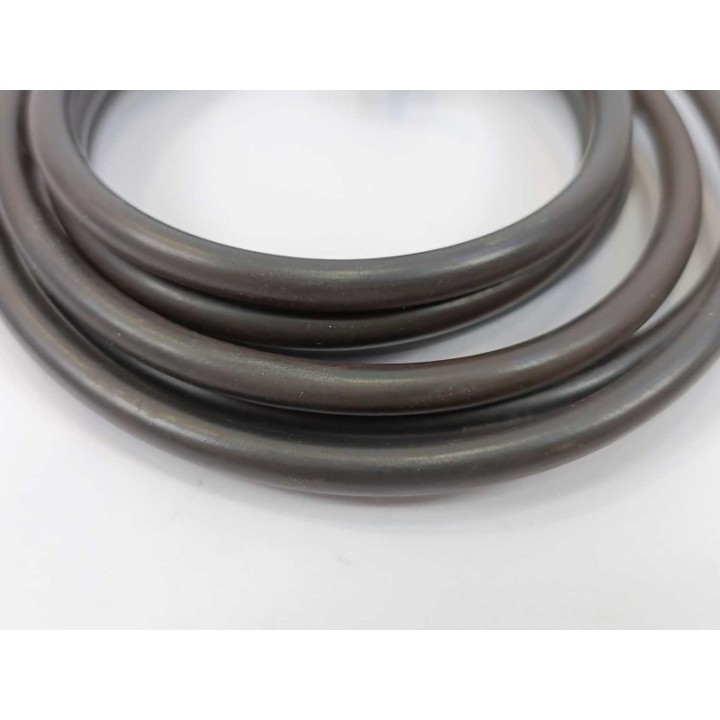 Ifm Electronic DI0001