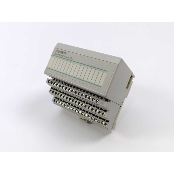 ABB 200-OB16