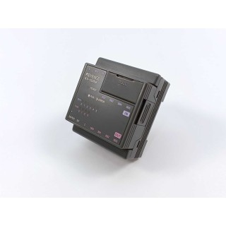KEYENCE  KV-10RW