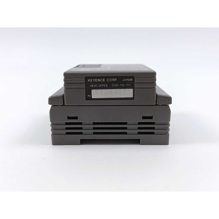 KEYENCE  KV-10RW