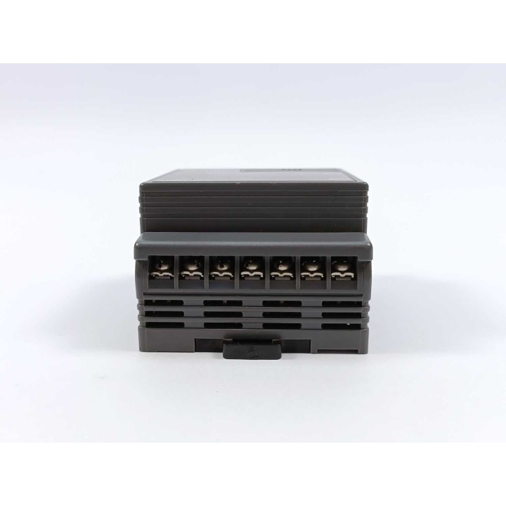 KEYENCE  KV-10RW