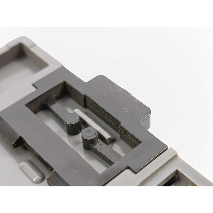 KEYENCE  KV-10RW