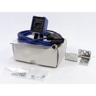 Datalogic  937900001