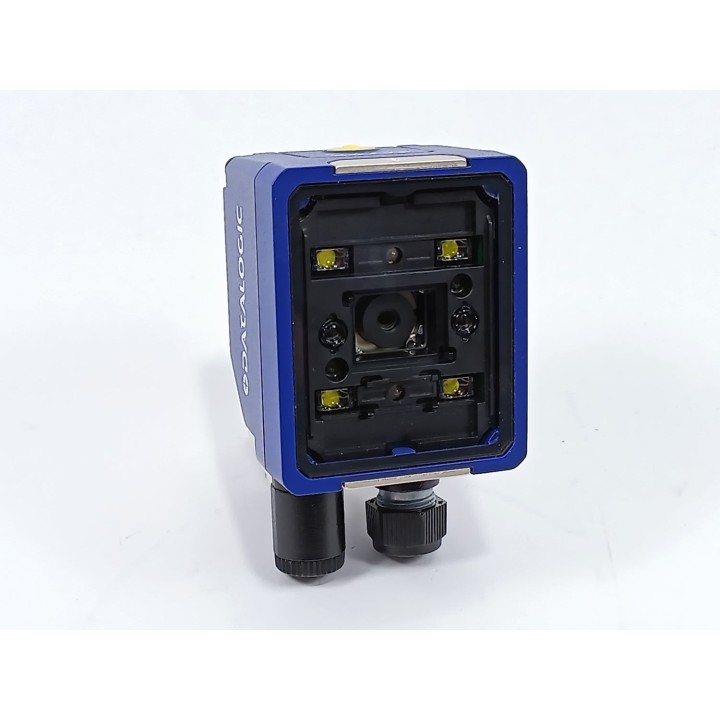 Datalogic  937900001