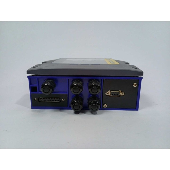 Datalogic  93A301068