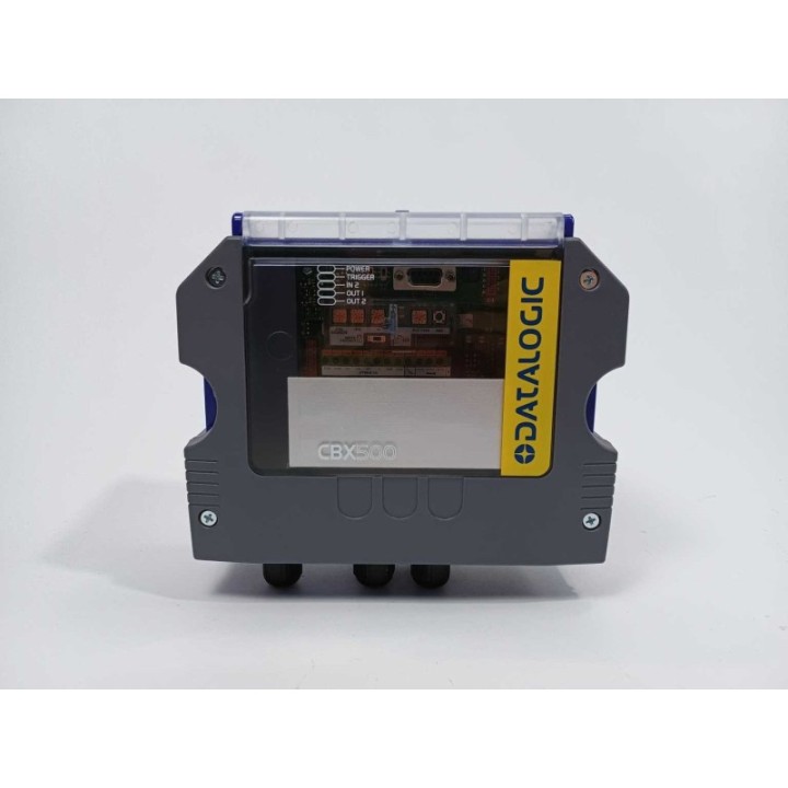 Datalogic  93A301068