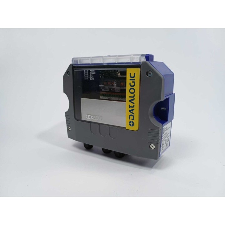 Datalogic  93A301068