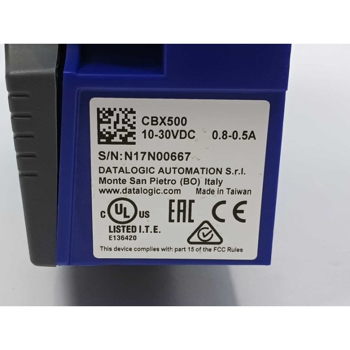 Datalogic  93A301068