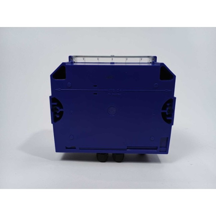 Datalogic  93A301068