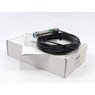 Calex PC151MT-0