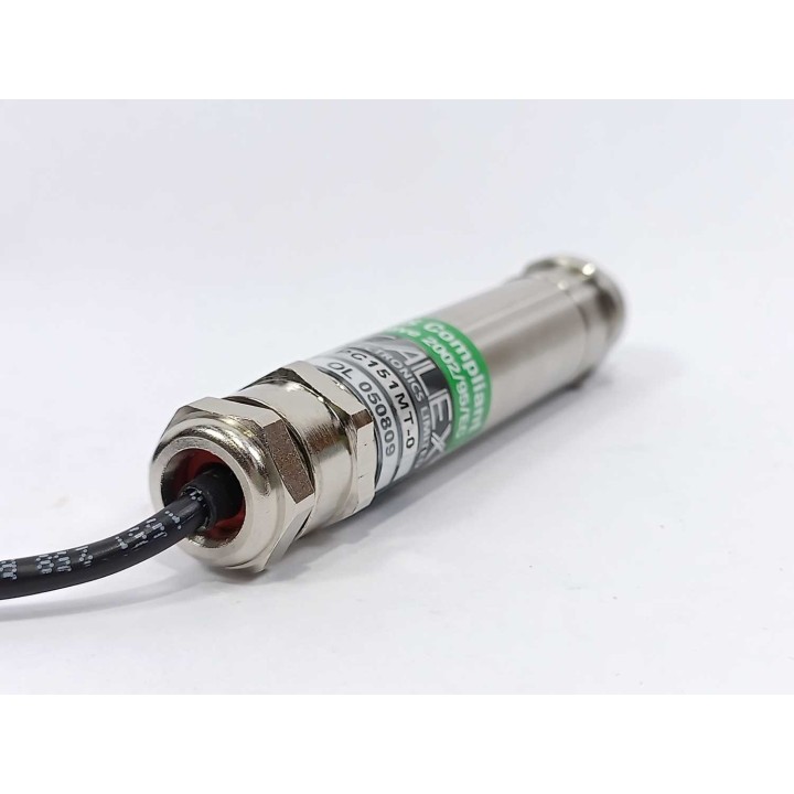 Calex PC151MT-0