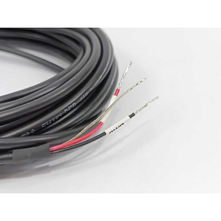 Calex PC151MT-0