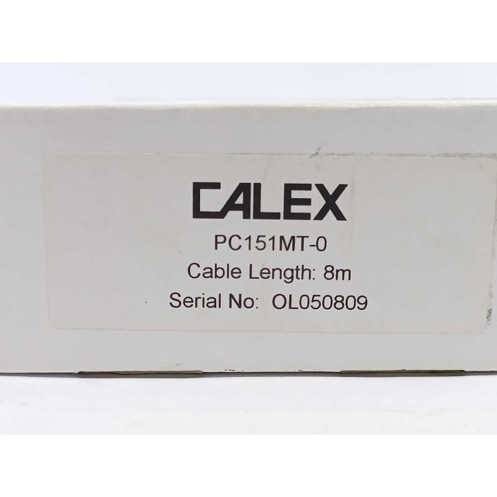 Calex PC151MT-0
