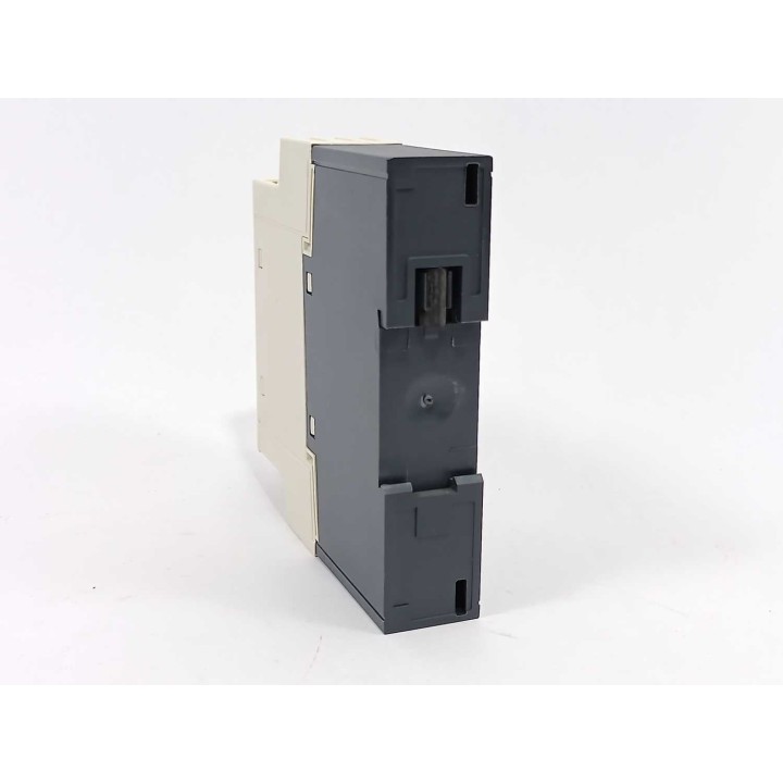 TELEMECANIQUE LT3 SA00M LT3SA00M