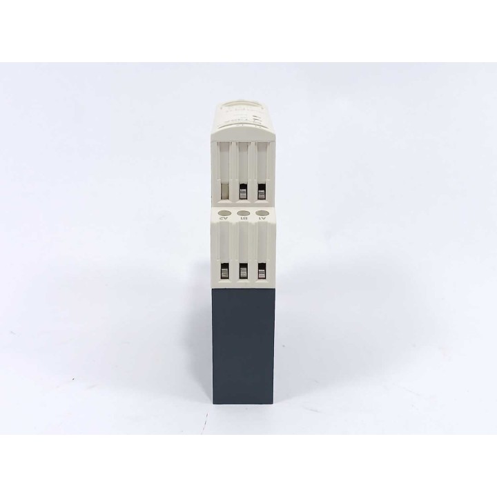 TELEMECANIQUE LT3 SA00M LT3SA00M