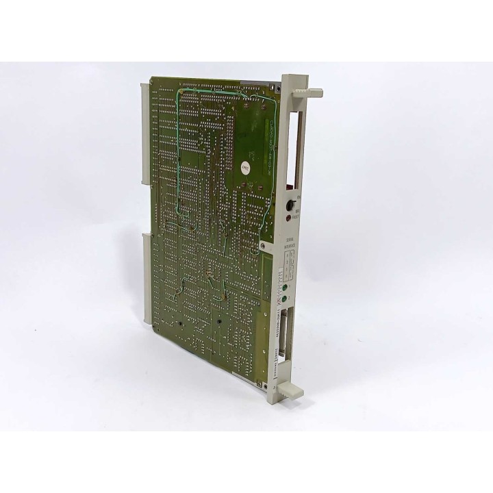 Siemens 6ES5308-3UA11