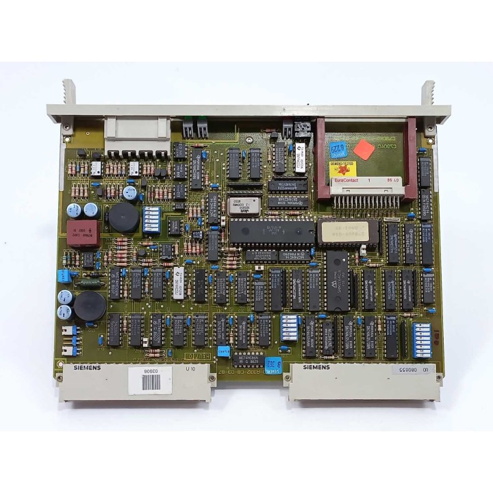 Siemens 6ES5308-3UA11