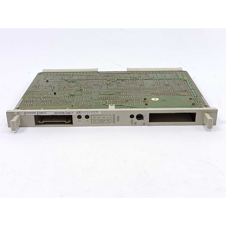 Siemens 6ES5308-3UA11