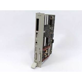 Siemens 6ES5928-3UB12