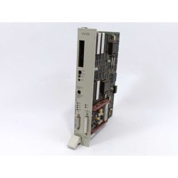 Siemens 6ES5928-3UB12